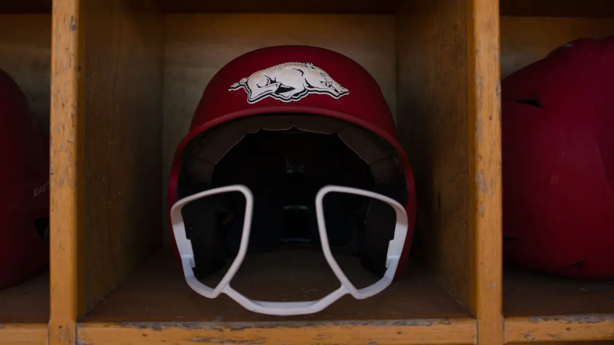 Arkansas Ranked No. 6 In Softball America Transfer Class Rankings