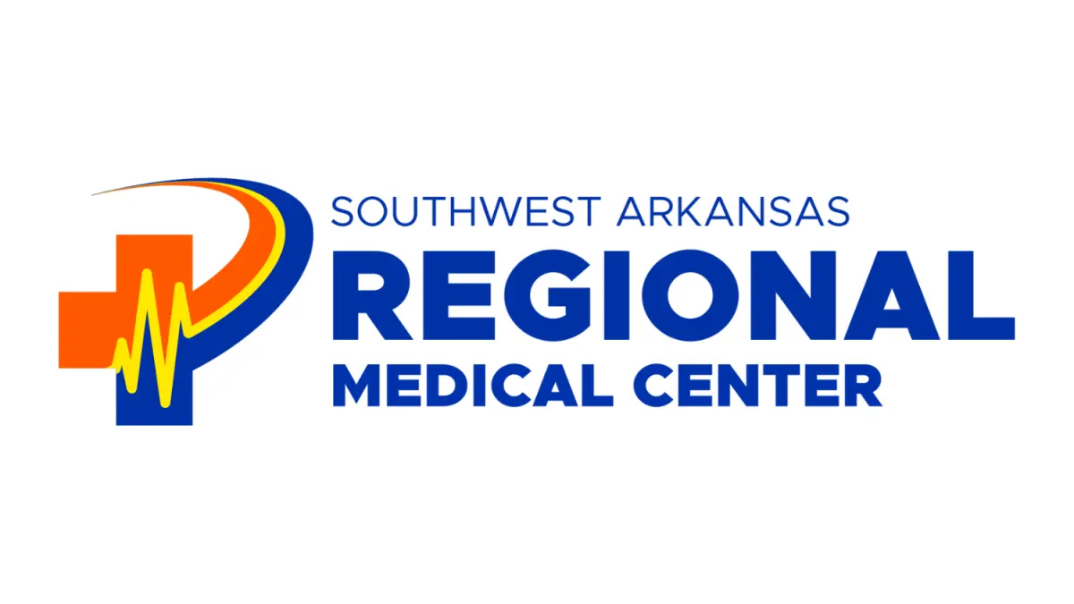 Southwest Arkansas Regional Medical Center Offers Pediatric Primary Care for Children Ages 3 and Older