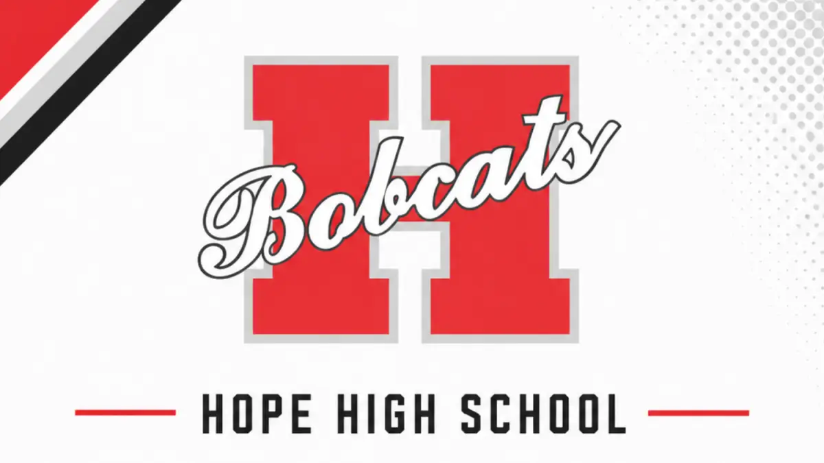 Hope High School Thanks Teacher Appreciation Week 2026 Sponsors