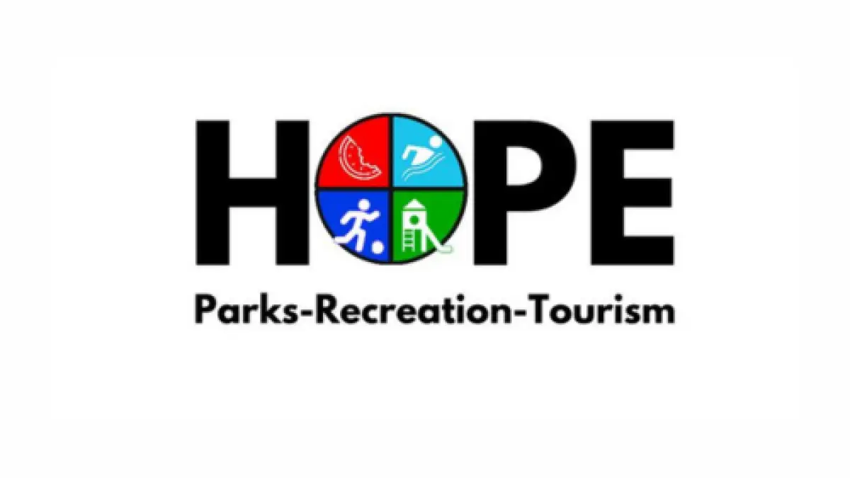 City of Hope Public Hearing July 30, 2026