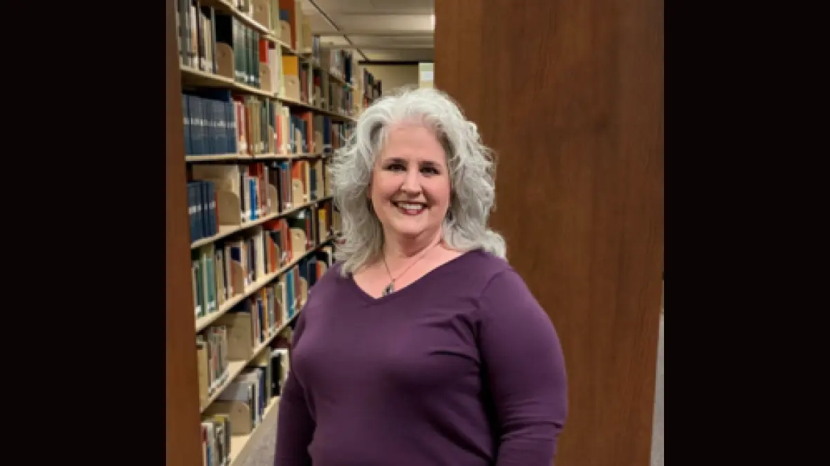 Hempstead County Historical Society Meeting: America 250 – Finding your Rev War Ancestor