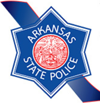 Jonesboro Police Officer Wounded, Local Man Dead in Police Involved Shooting