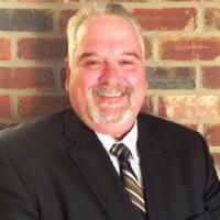 ROBERT "ROB" NEEL, JR