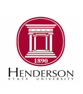 Grant funds will help some Henderson students pay child care costs