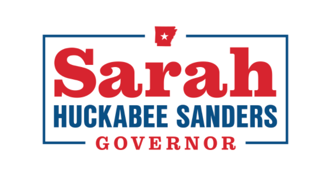 101 Arkansas Legislators Endorse Sarah Huckabee Sanders for Governor