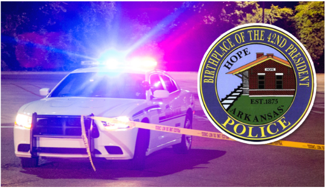 HPD Annual Awards