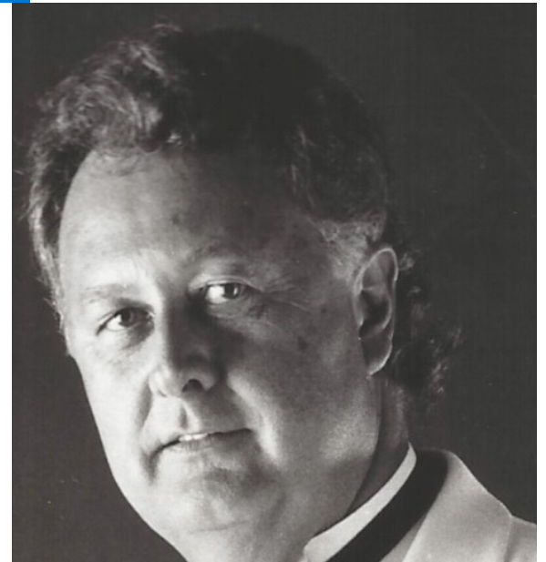 Robert Deaton