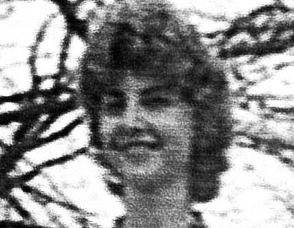 Marilyn Elaine Cason