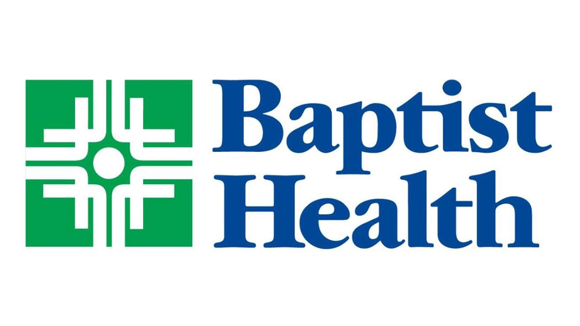 Start The New Year Off Healthy With Baptist Health Virtual Classes