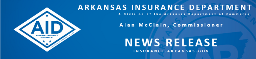 New Law Protects Consumers from Surprise Medical Bills