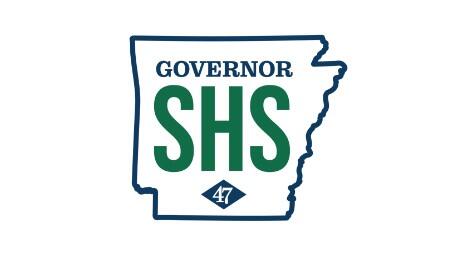 Bills signed Monday by Governor Sanders