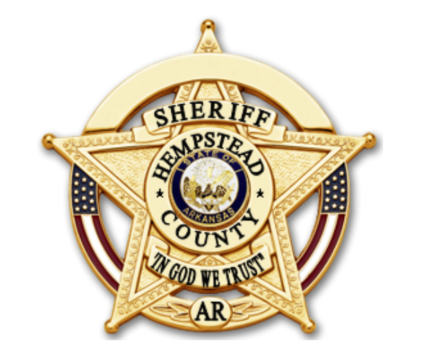 Hempstead County Investigators recover stolen property, detain 4 Juveniles