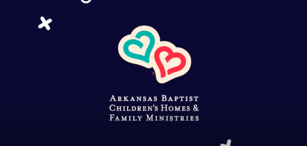 NONPROFIT LAUNCHES COUNSELING SERVICES IN HOPE