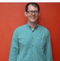 UAHT English instructor to appear on panel during Multiverse 'Funraiser'
