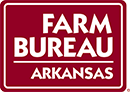 Cobb/Lyerly/Owens Partnership named Arkansas Farm Family of the Year