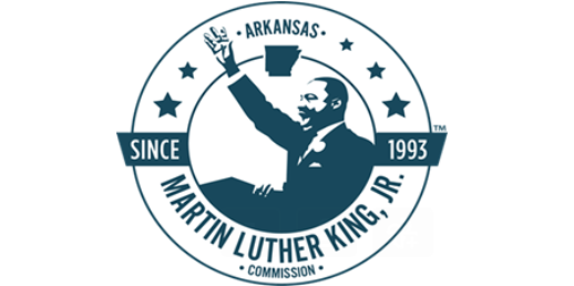 Arkansas Martin Luther King, Jr. Commission Announces Formation of Pine Bluff Task Force 