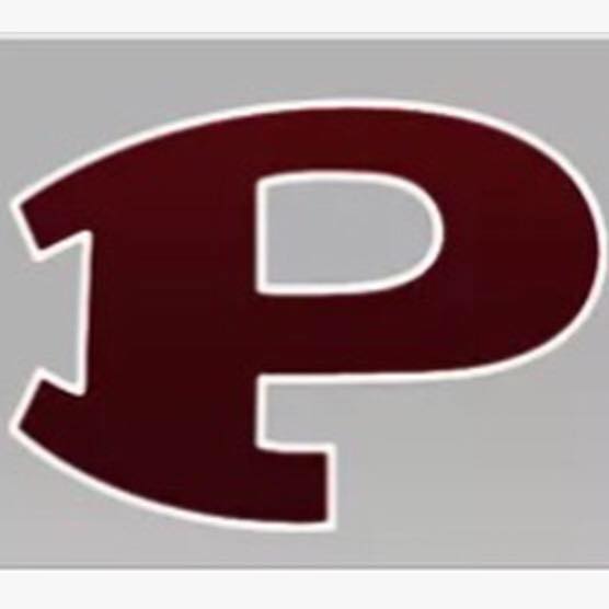 Brian Glass named All-Arkansas Preps Track Coach of the Year
