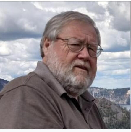 J. Carroll Purtle