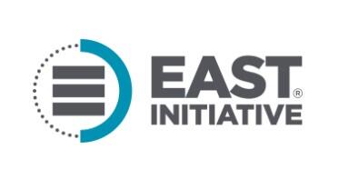 EAST Initiative wraps annual conference, announces award winners from Arkansas and Oklahoma