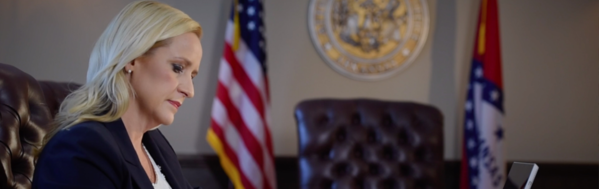 Attorney General: Summary of Opinions Released