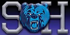 Spring Hill Players Make All-State, All-Conference Lists for 2021 Football