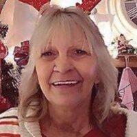 Deborah Barton