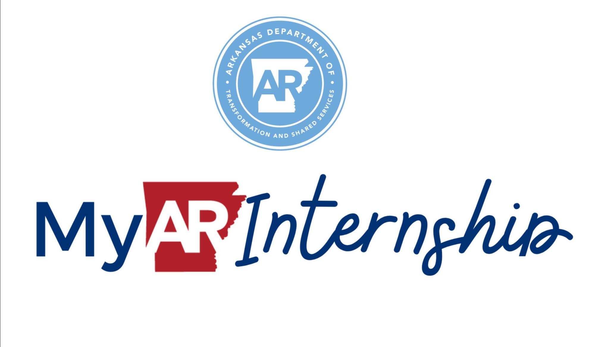 2022 Arkansas Public Service Internship Applications Now Open