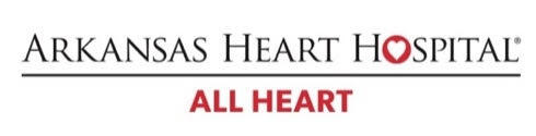 Arkansas Heart Hospital Named One of World’s Best Specialized Hospitals