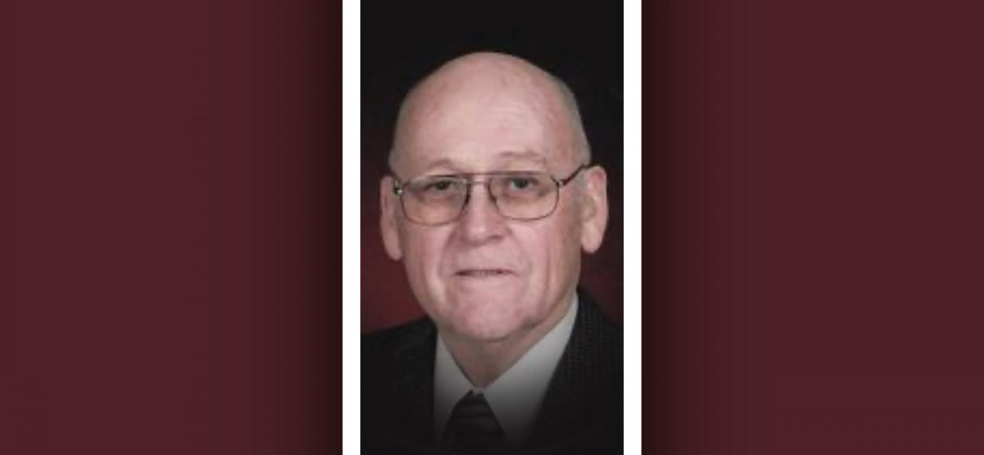 William “Dr. Bill” Loe