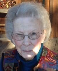 Frances “Adeline” Kelly
