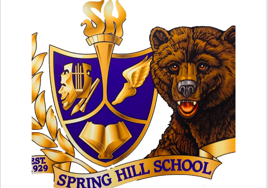 Spring Hill FCCLA alumni game, auction, and dinner to raise funds for Nationals