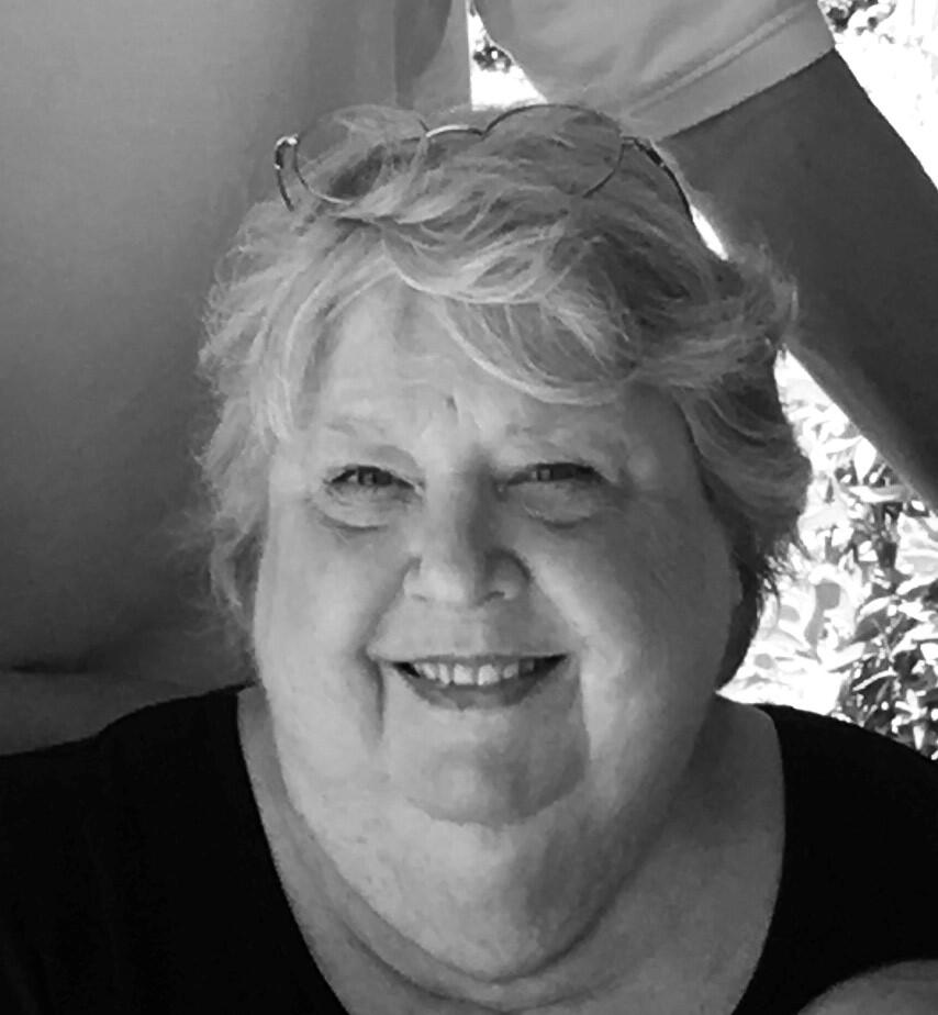 Hollice K. (Holly) Conrad Eddy