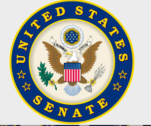 Boozman - Bad Border Policies are Driving the Fentanyl Crisis