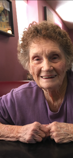 Charlotte J. Boatman
