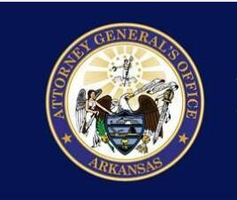 Attorney General's opinions for October 12