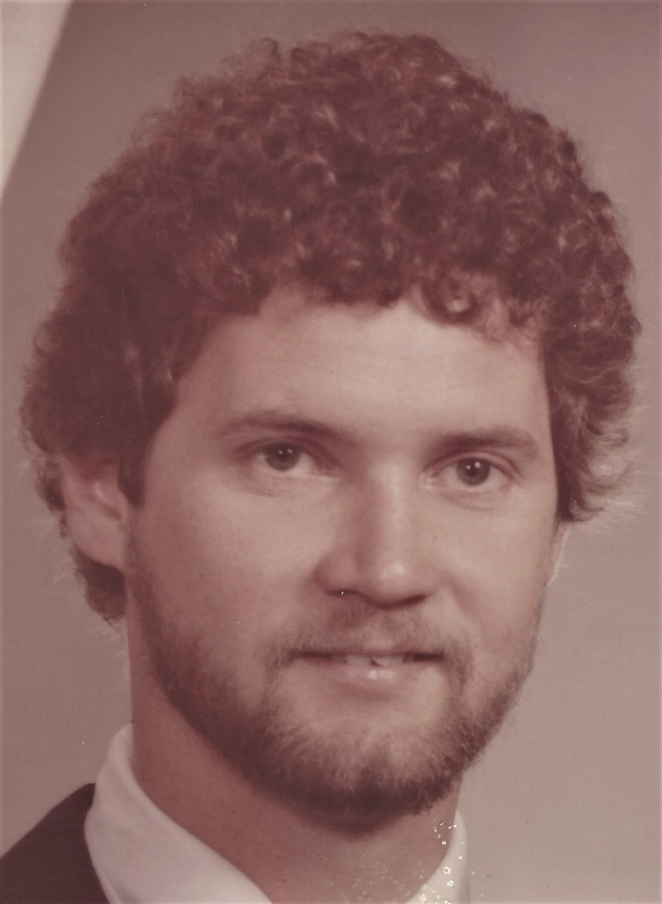 Gary R. Damon