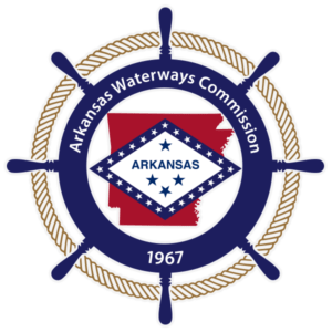 Arkansas Port, Intermodal and Waterway Development Grant Program receiving applications up to May 15