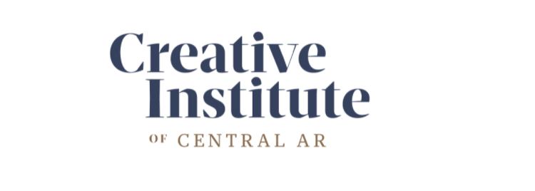 New Initiative Launches in Central Arkansas to Create Opportunities, Apprenticeships for Young Adults