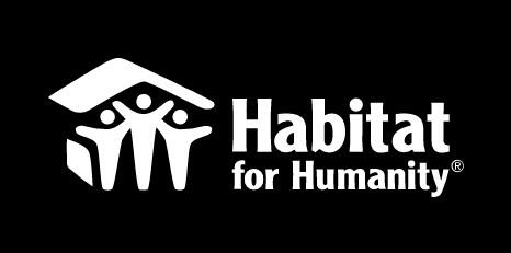 Groundbreaking ceremony for Habitat for Humanity in Texarkana this Friday