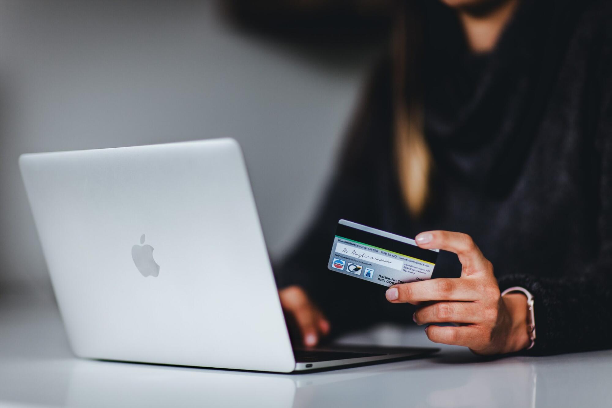 The Time I Was Almost A Big Winner, or, How To Spot A Scam