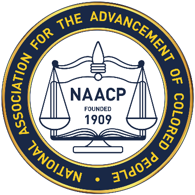 Hope-Hempstead NAACP branch election slated for Nov. 28 using online voting Leadership aiming to advocate for laws and policies to improve Black community