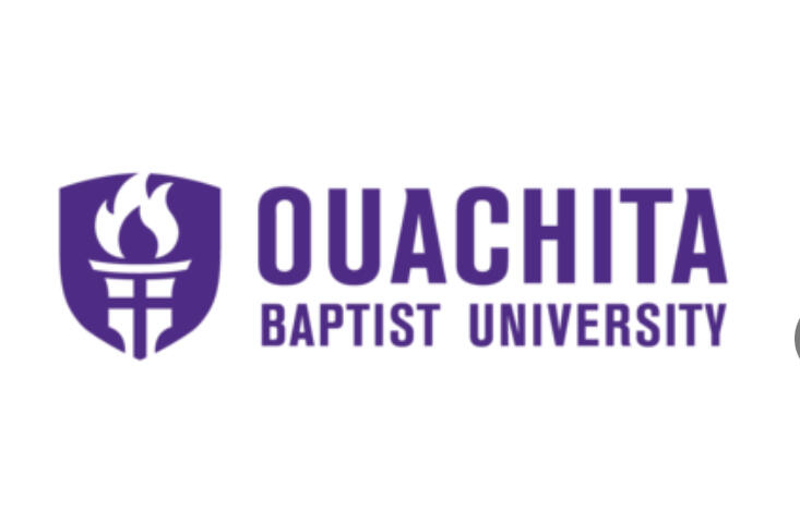 Ouachita’s School of Performing Arts to host Leland Ko in concert Sept. 11