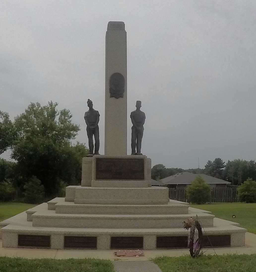 Annual Union Cemetery Perpetual Care Association to Meet April 3, 2021