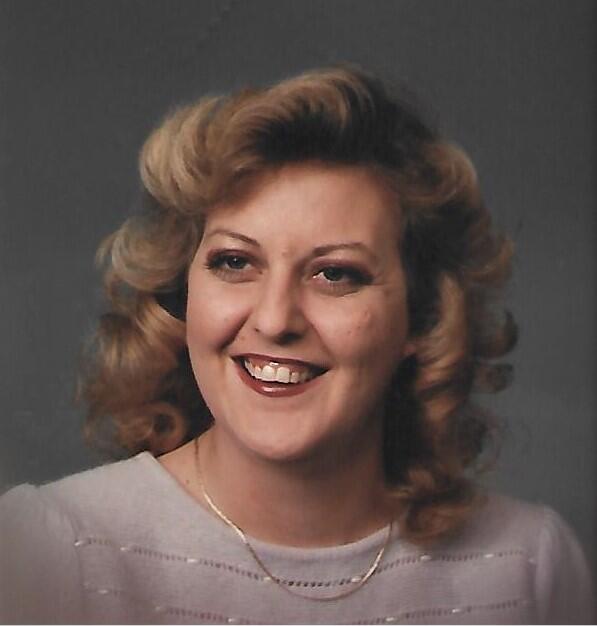 Renee Boyce Stewart