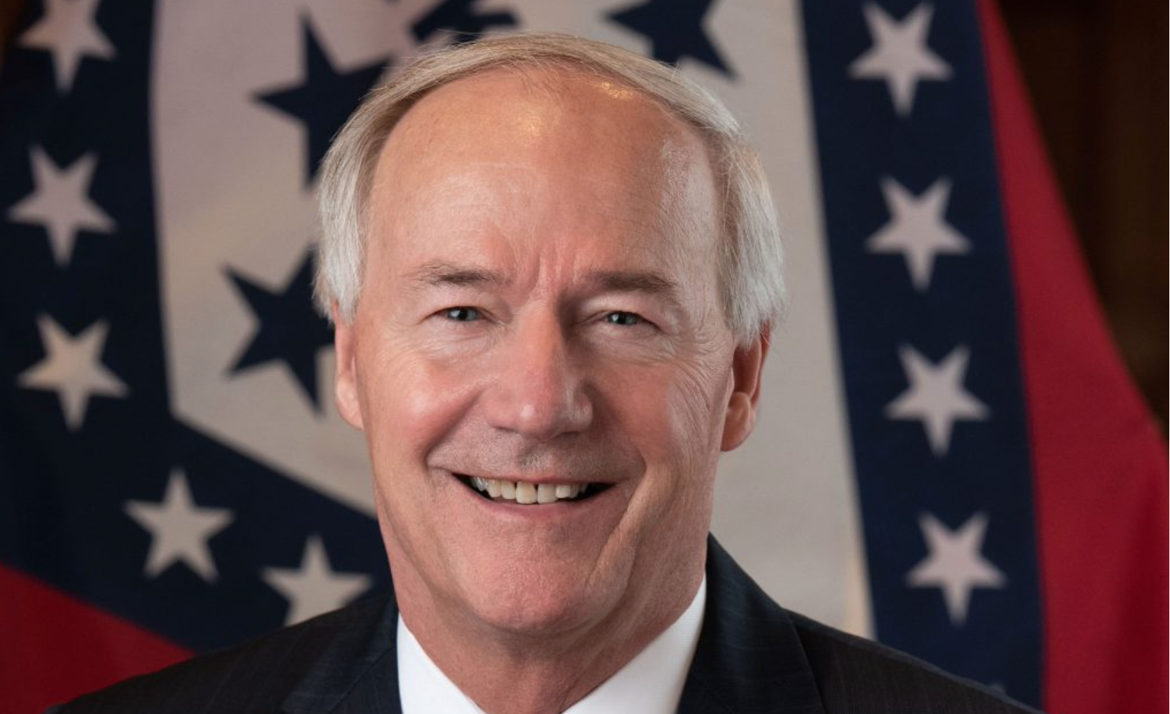 Katie Anderson of Scott appointed Chairman of Public Service Commission
