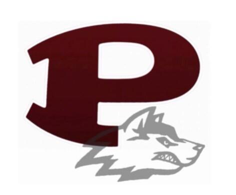 Coach's Corner - Prescott vs. Jessieville