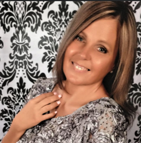 Dana Suzanne Hawley Otwell