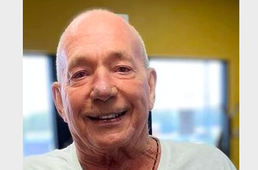 Michael D "Mike" Murphy