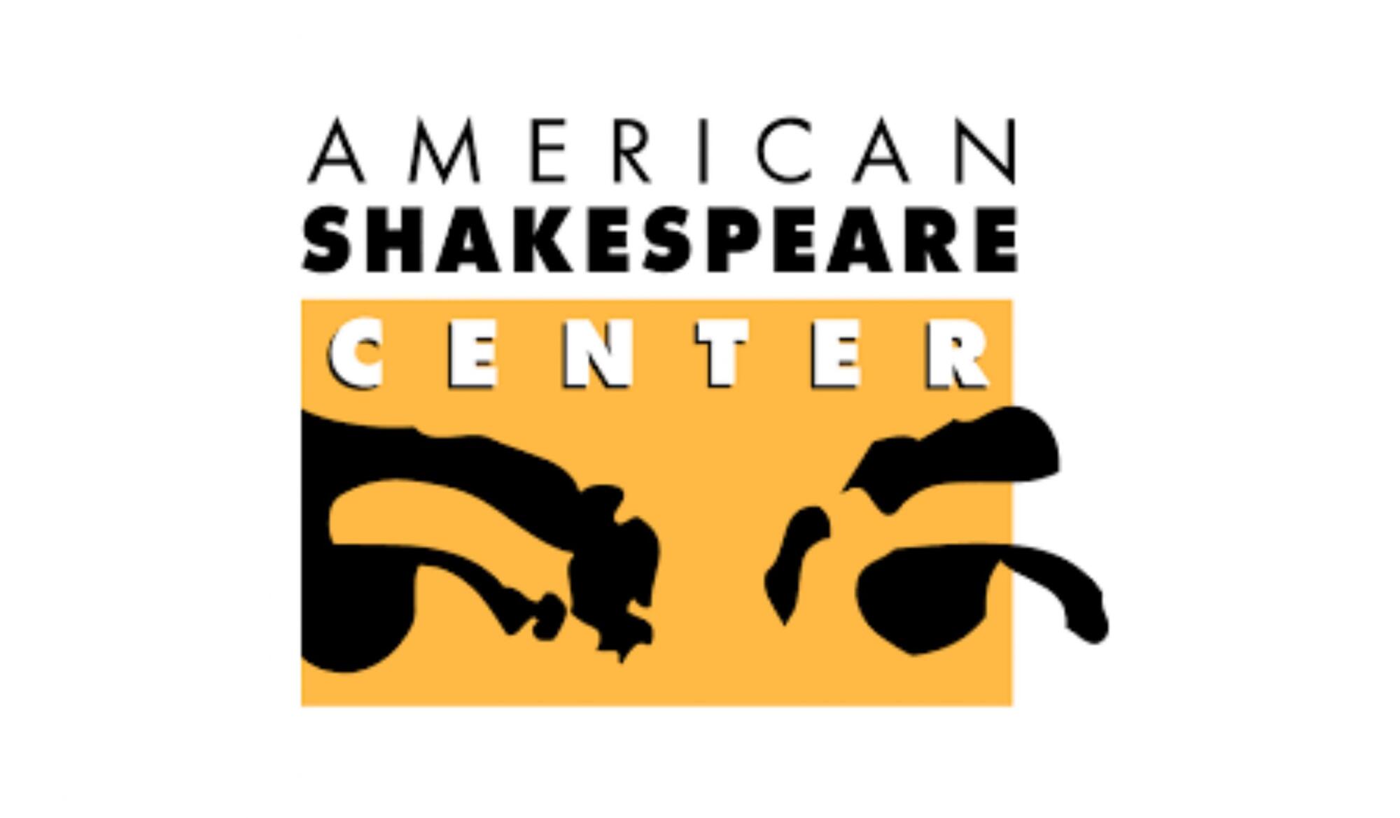 American Shakespeare Center Announces BlkFrs LIVE