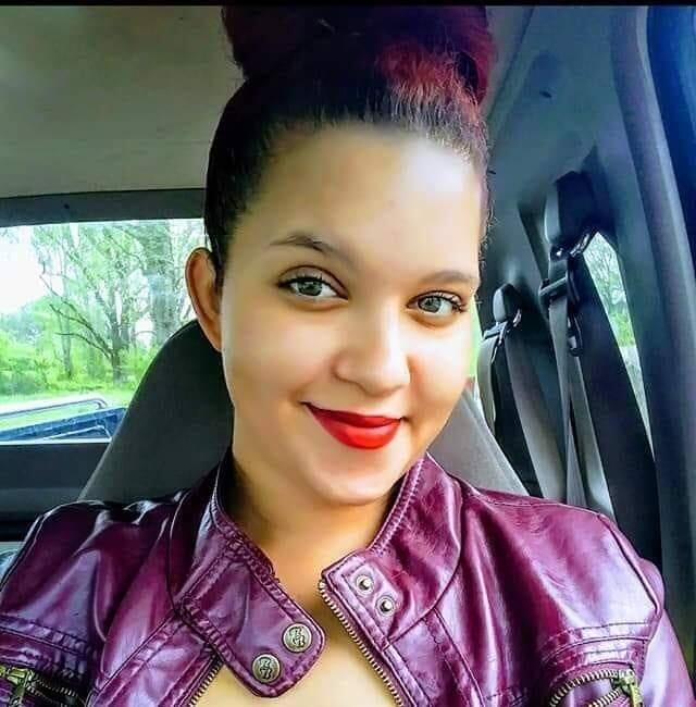 Denise "Nu Nu" Watson